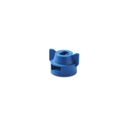Product main image - bfcc2fa0-6c55-40fd-b866-8f9645bfef28