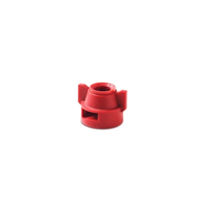 Product main image - 11635aee-ec76-43ee-b93c-cc296028f543
