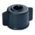 Capa Bico Roscada Agd/Agq