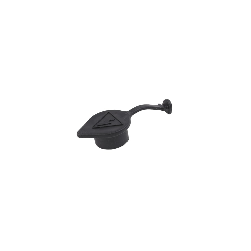 Product main image - f9544dc3-741c-4063-bc5b-9209f4fddb32