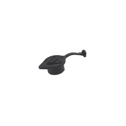 Product main image - 0a1b25d3-59d0-496d-aaf8-dddc04516f7d