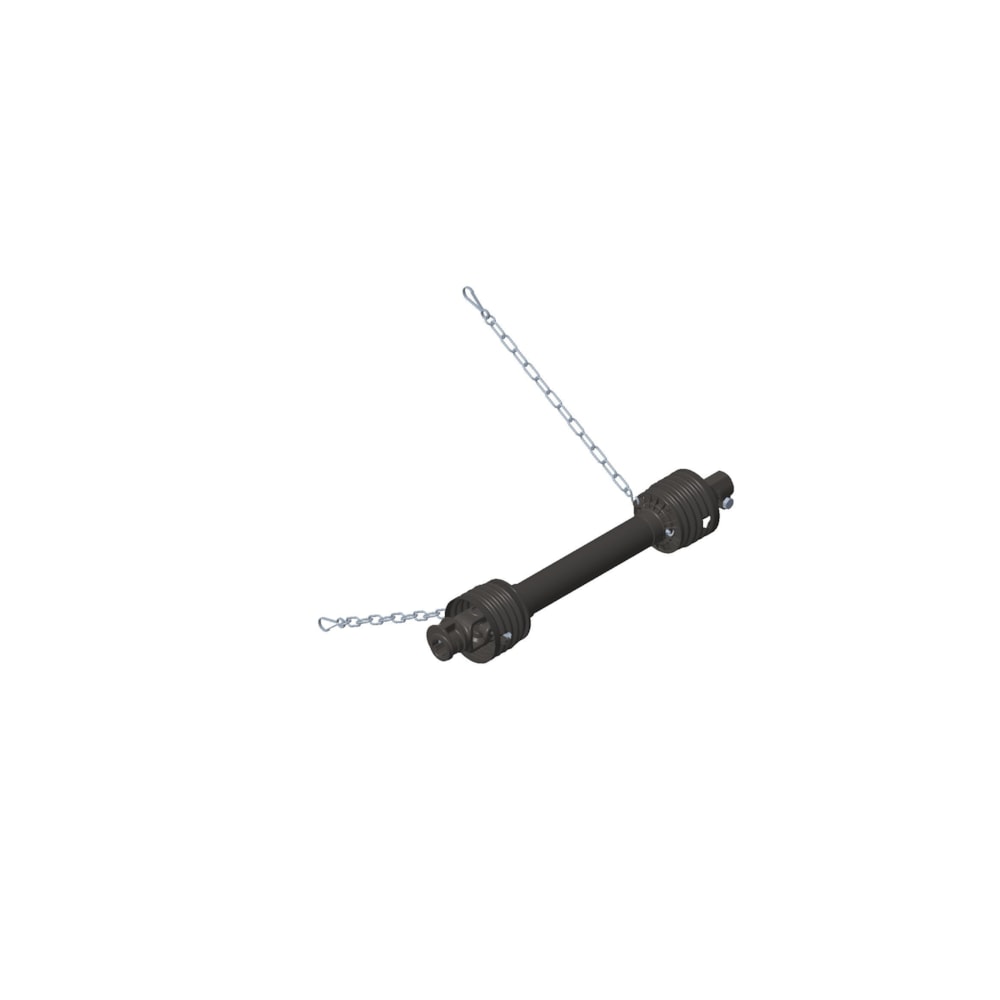 Product main image - 5d5968e4-9e5b-4418-a8c1-251953d7ab92
