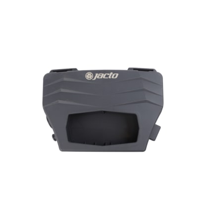 Product main image - 9f897b9d-9d48-49a7-8b33-1bb792fb3b32