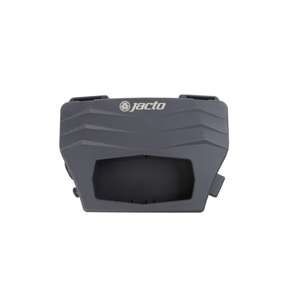 Product main image - ee6ac54d-2138-4b60-8a84-03beab89837f