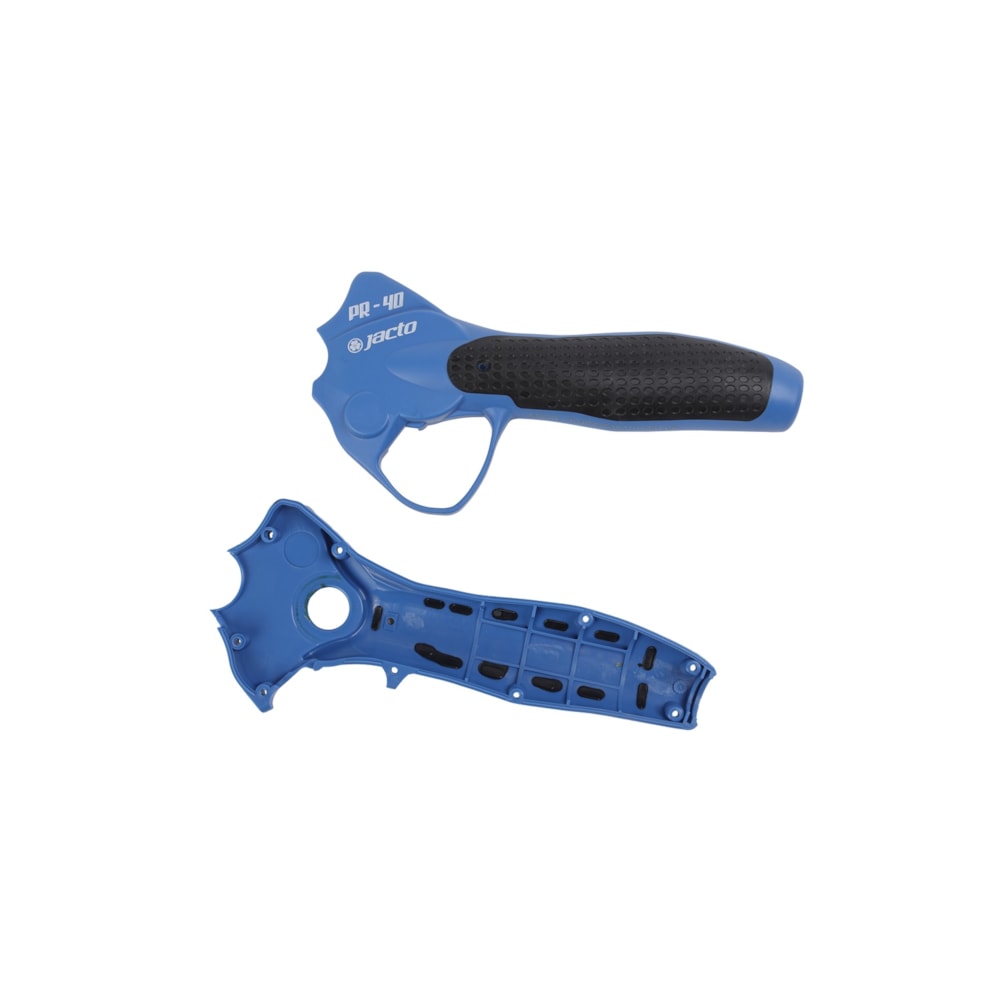 Product main image - 5d2506de-c5a0-4f75-a8b2-b5fdad3ab663