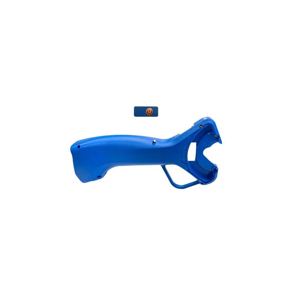 Product main image - 4e2a68ed-5d14-4688-b488-96b1f90b15e0