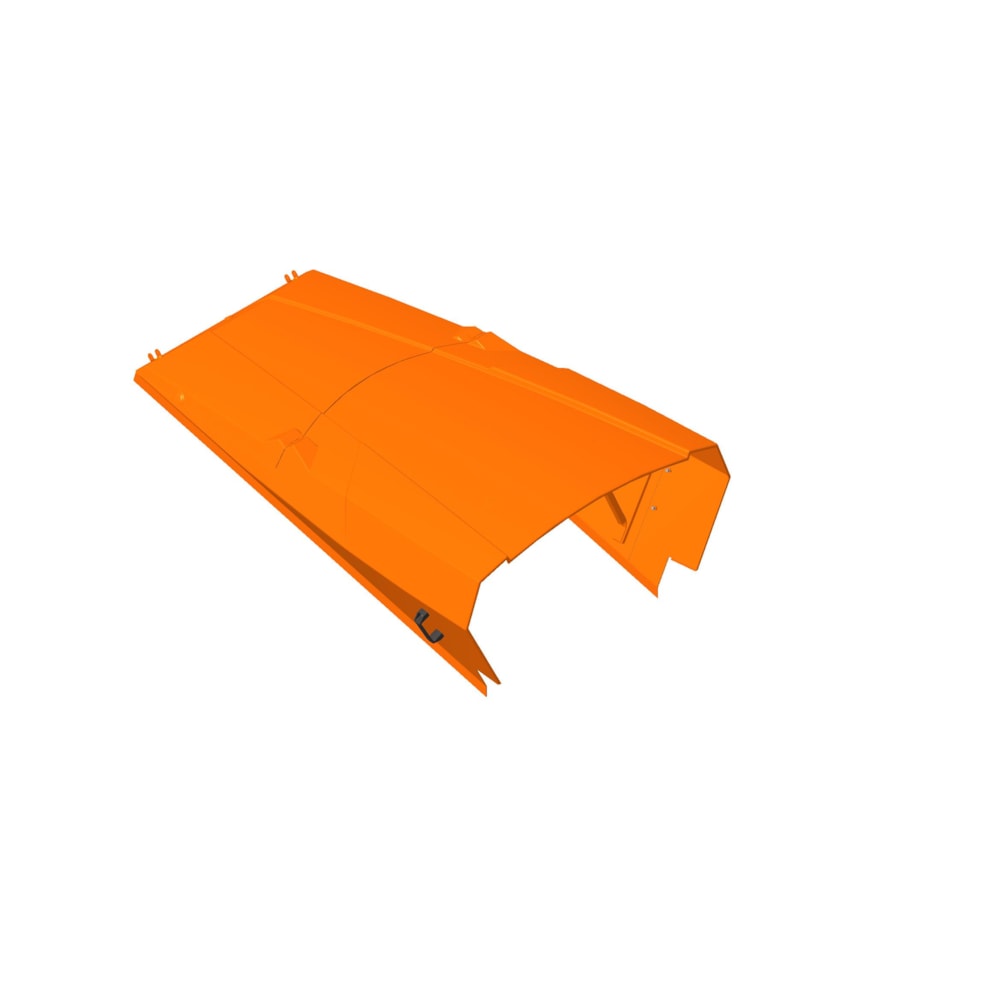 Product main image - a03644db-7e58-4dd0-ac3d-d2a1930e4b88