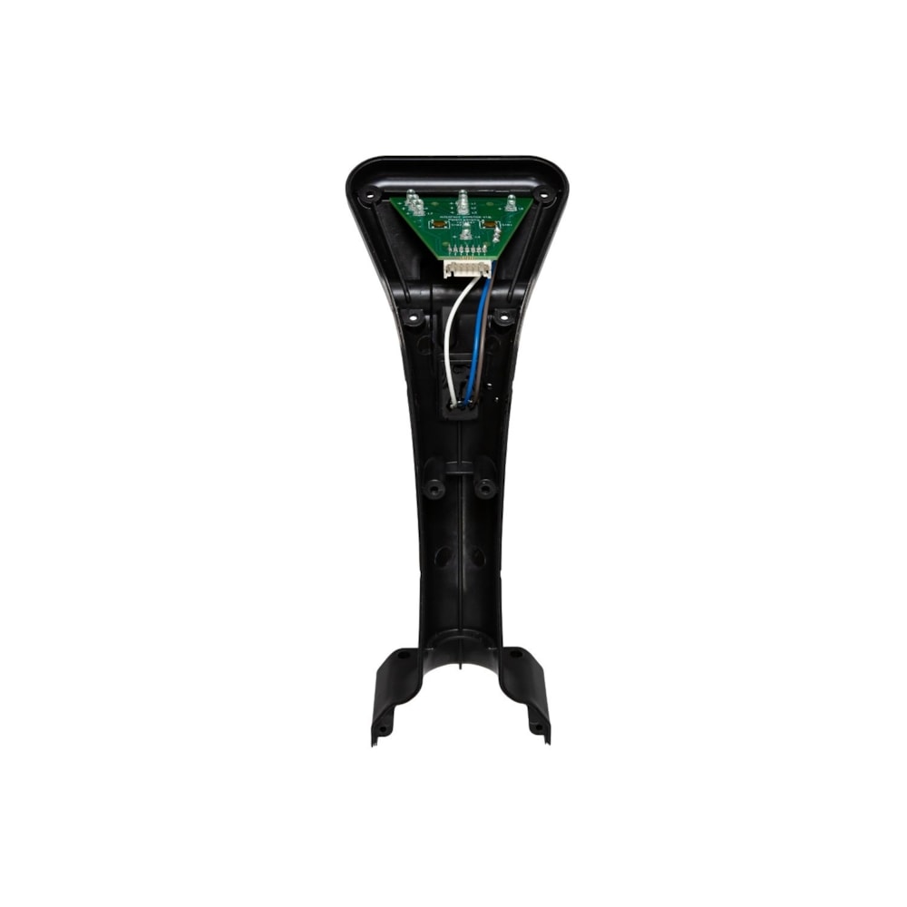 Product main image - 316d5339-5043-41fc-87b6-4f3a6c9e6c71
