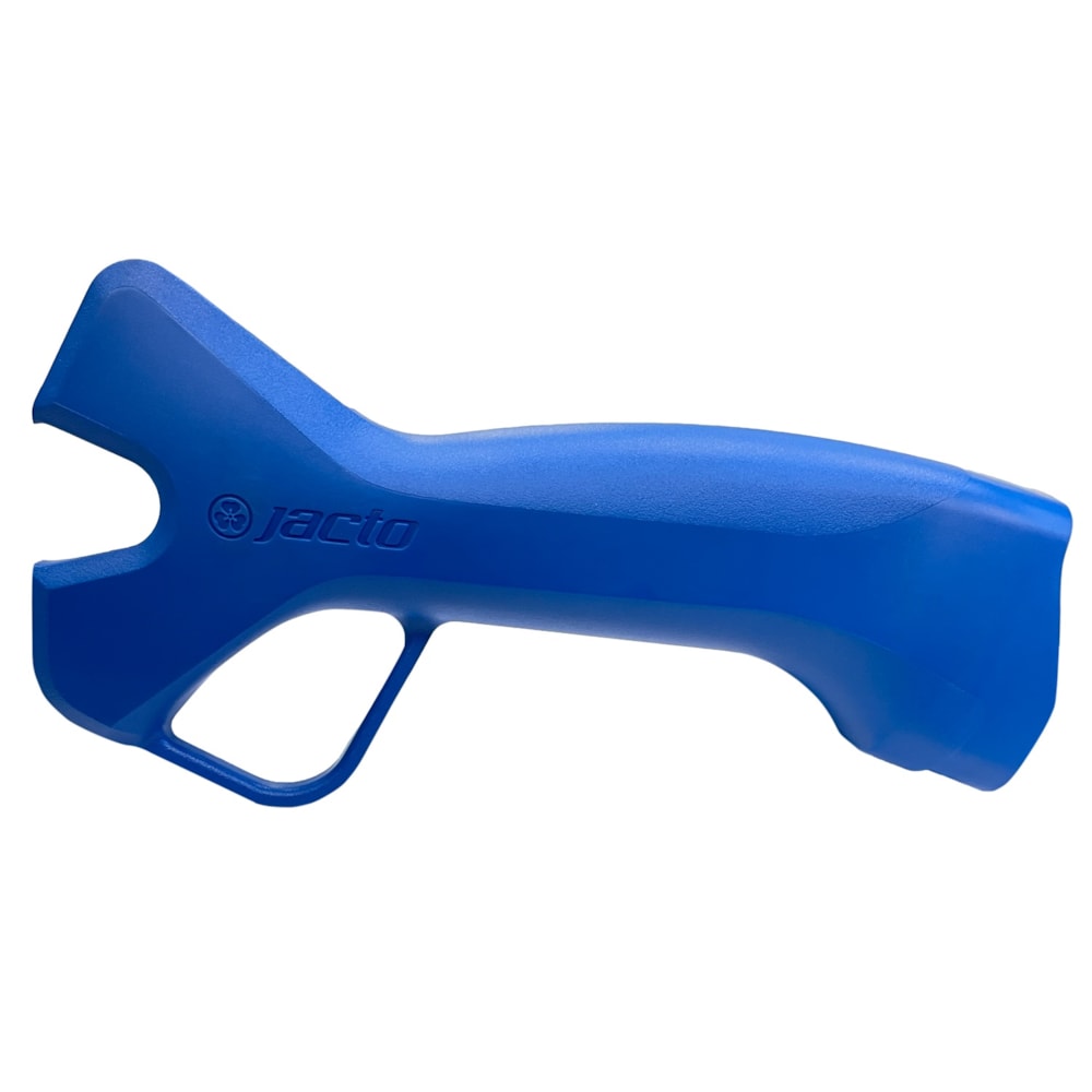 Product main image - 3d9583ba-e530-4ab7-a916-7b5911439784
