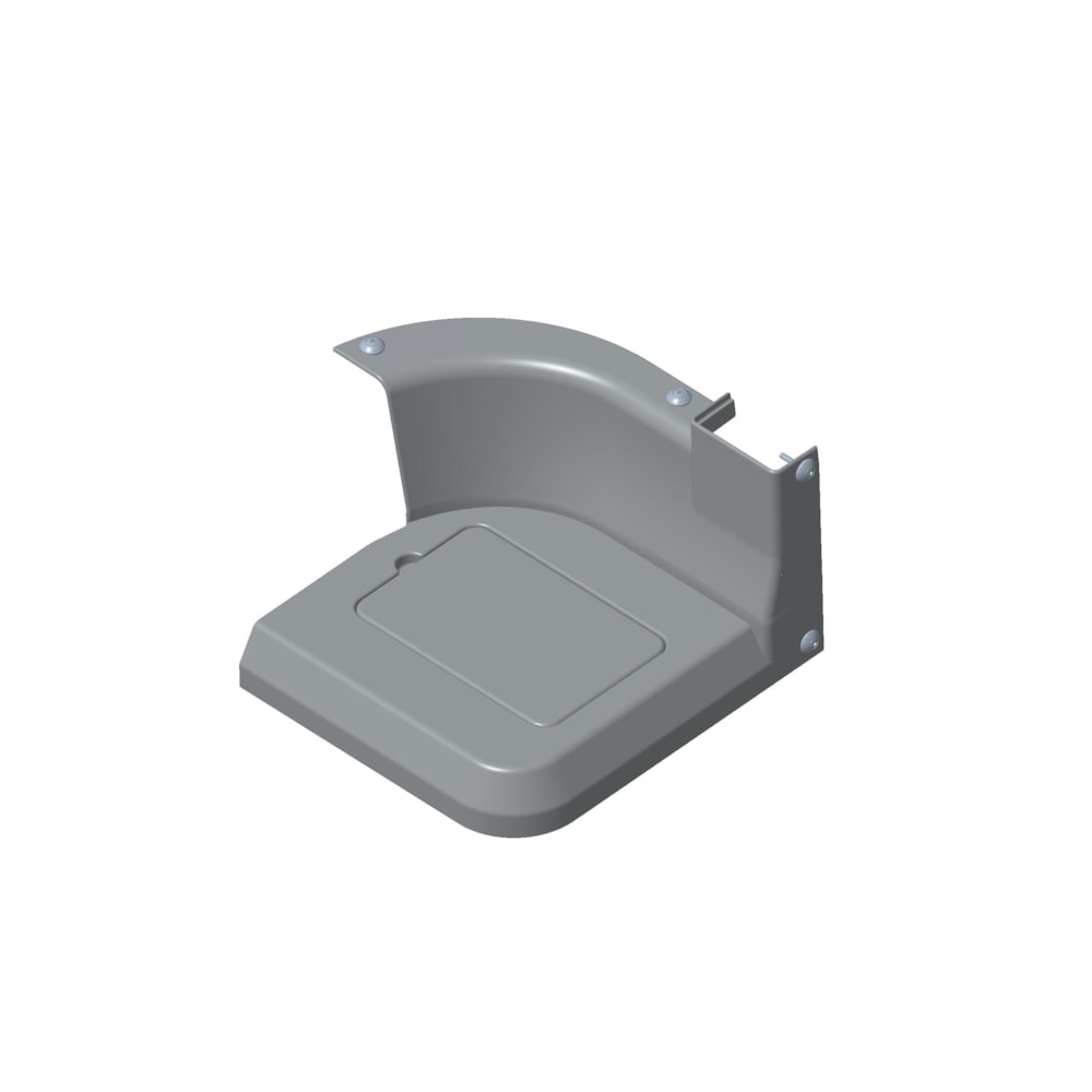Product main image - 1b2b82ff-3ac8-45b6-82e1-8d0224412fa3