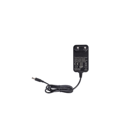 Product main image - 00fb05a2-3d21-4712-9d31-e47f1be69f38