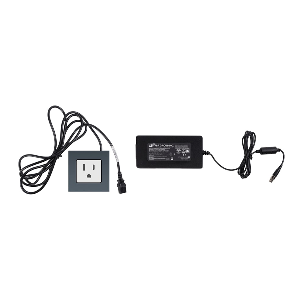 Product main image - e463e708-fae2-480c-bc38-5983782cc3c3