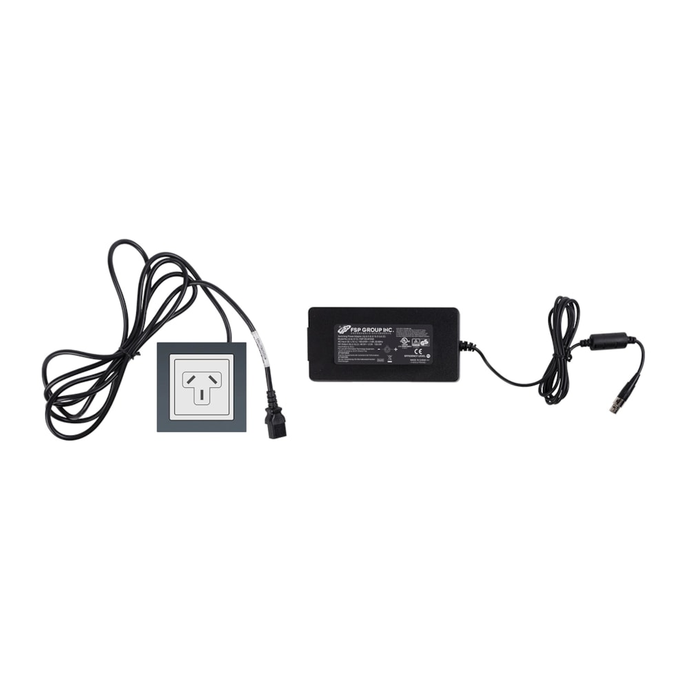 Product main image - 998f9ff3-edac-47bb-9776-4991e0977e9f