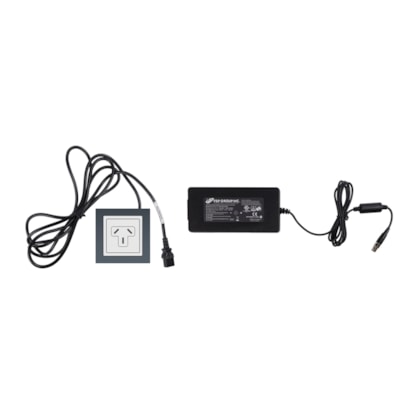 Product main image - 72693dc8-af1d-413e-8f13-2a458ac1af03