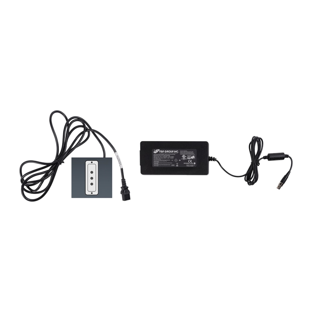 Product main image - 2447b3bc-1f59-4c8a-bdf8-47f10ab2d3c2