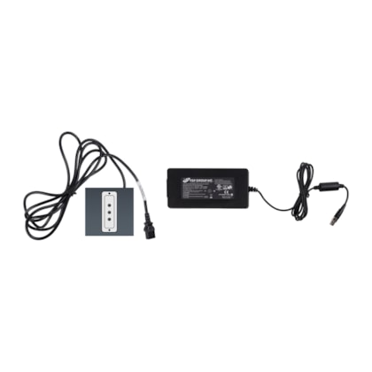 Product main image - 6216decf-716e-4d9b-8f0f-39c652fbf5db
