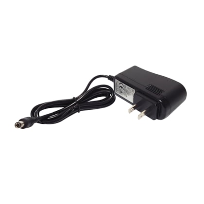 Product main image - bbbb71c2-3eb1-4eec-ac2d-6d938d6c4879