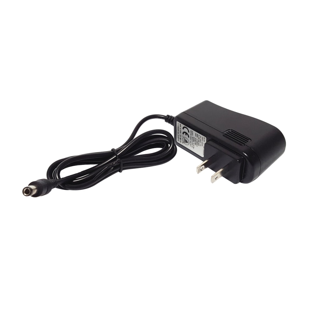 Product main image - 7162cc20-e502-438a-b564-c5bd45b6224f