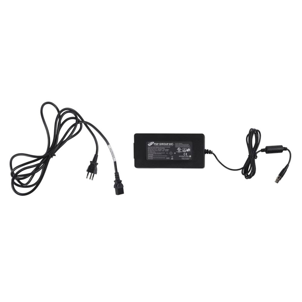 Product main image - ff67bb14-4589-4945-89da-c5b0efd5333f