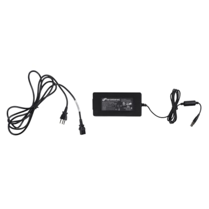 Product main image - 32be2f6b-c8c4-42f4-8165-ce846ef23938