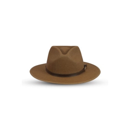 Product main image - 016d7313-ac48-427c-920a-a3b827cc2596
