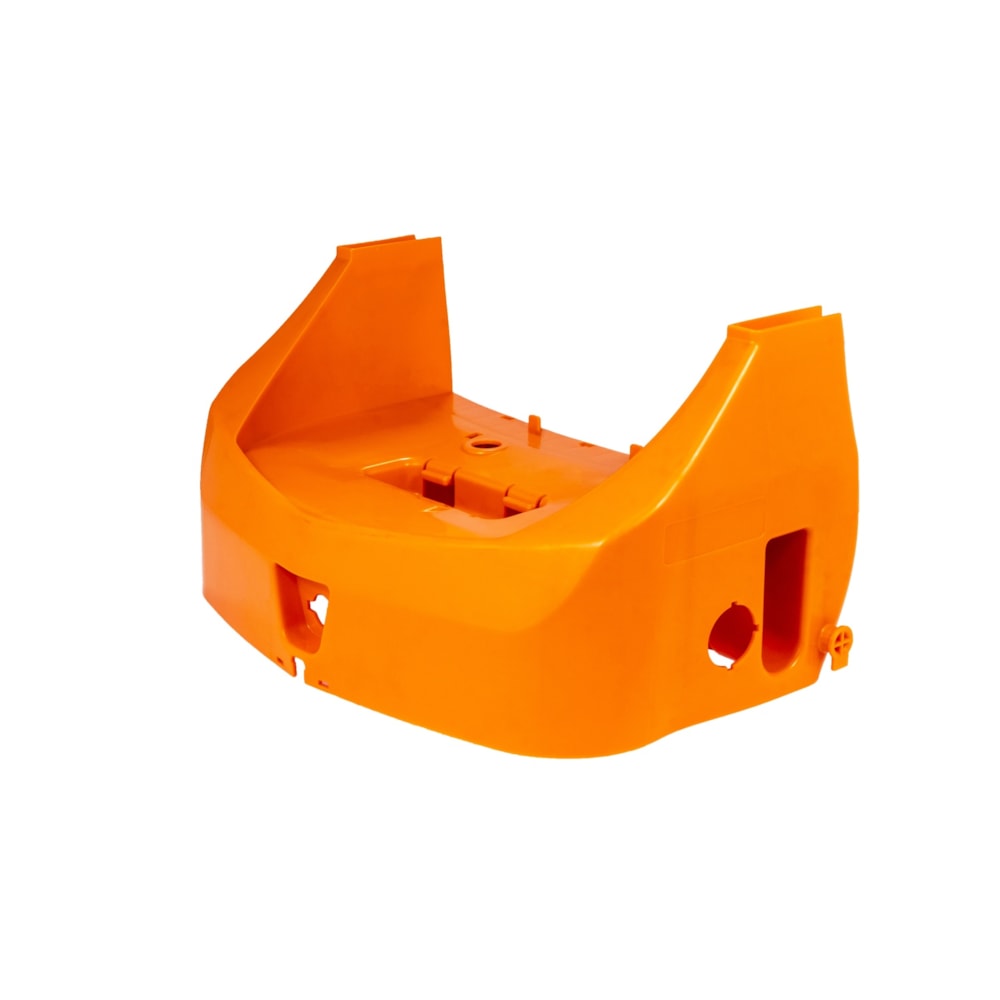 Product main image - 040f8969-21a8-4aff-b787-884541817b03