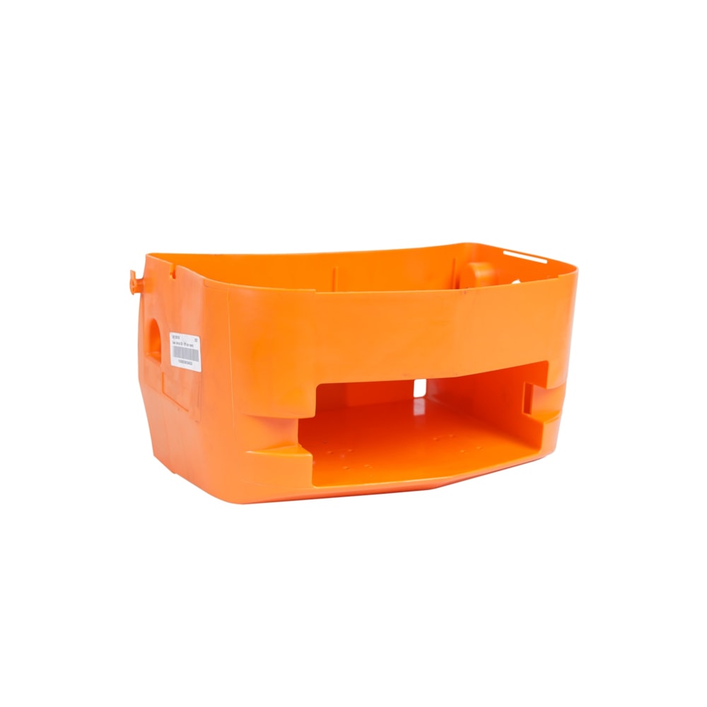 Product main image - ba1097dc-0c71-44e7-8f0c-5fc2a0e1cca3
