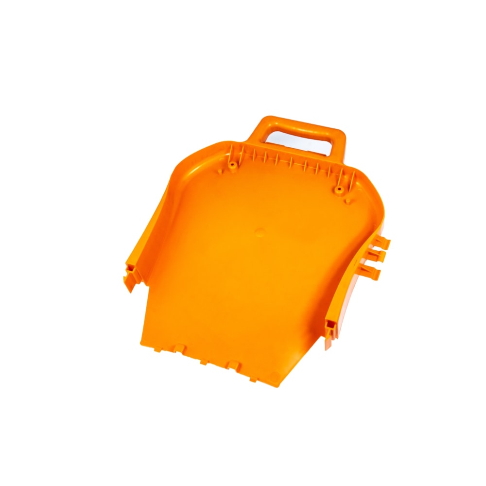 Product main image - f2c31cb7-7ea5-47f8-bbc9-a304f0ae4564