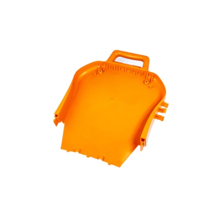 Product main image - d68091be-3a70-448a-8bd3-f31e71853901