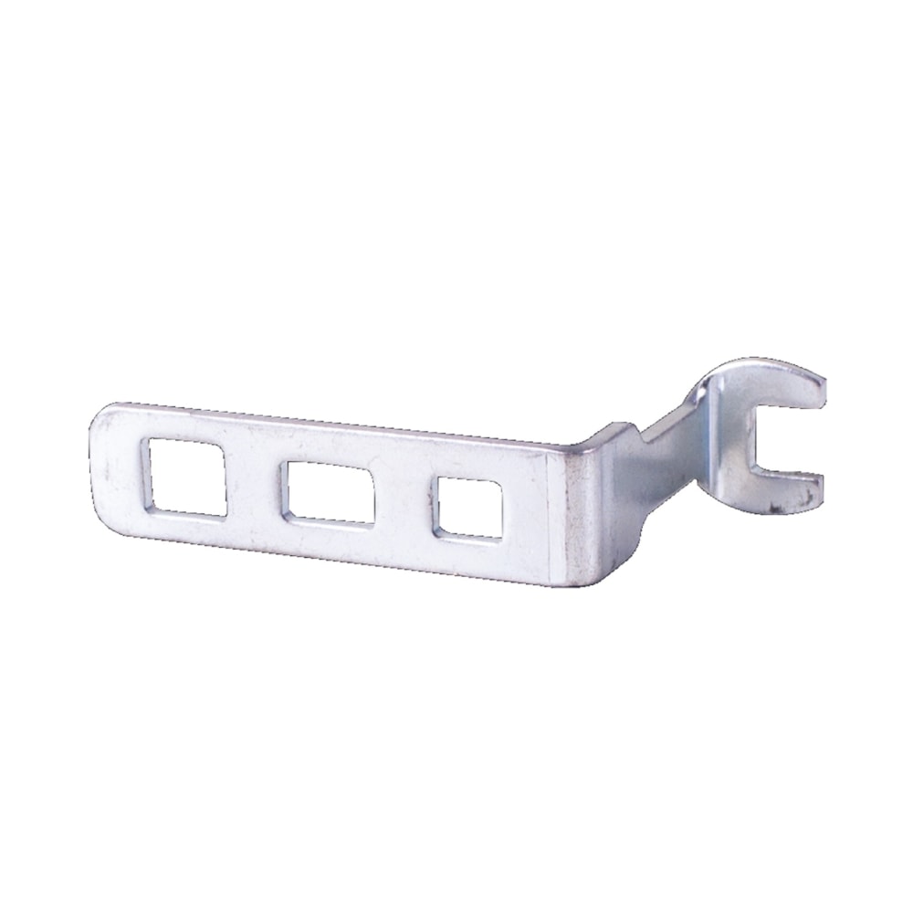 Product main image - 9555aa5e-29bc-4045-95ee-9ba84a58d3db