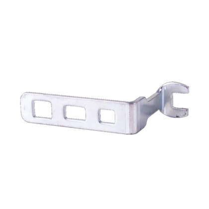 Product main image - b2af3335-ad3b-4969-861b-872ba0a9e449