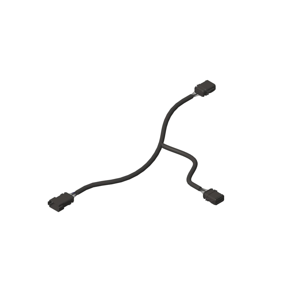 Product main image - 63a9e105-ecf6-41a1-91ae-7c1323b2da01