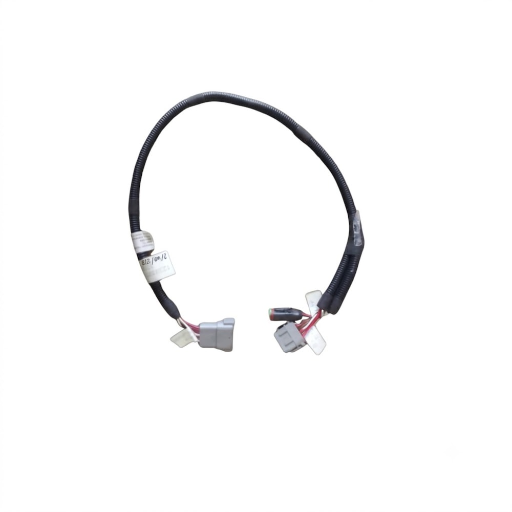 Product main image - 7b8d94d4-2944-4478-a2a6-09681d15f49d