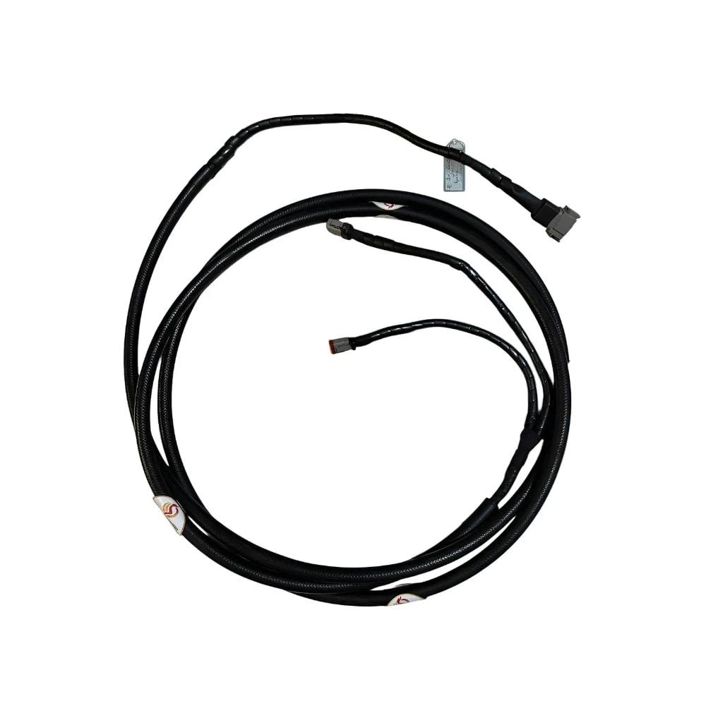 Product main image - 60dd9b62-2213-4602-9e83-2feadd34131a
