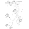 image_d3ffd732-eaa6-49ca-8300-c5dc4c68bfdb