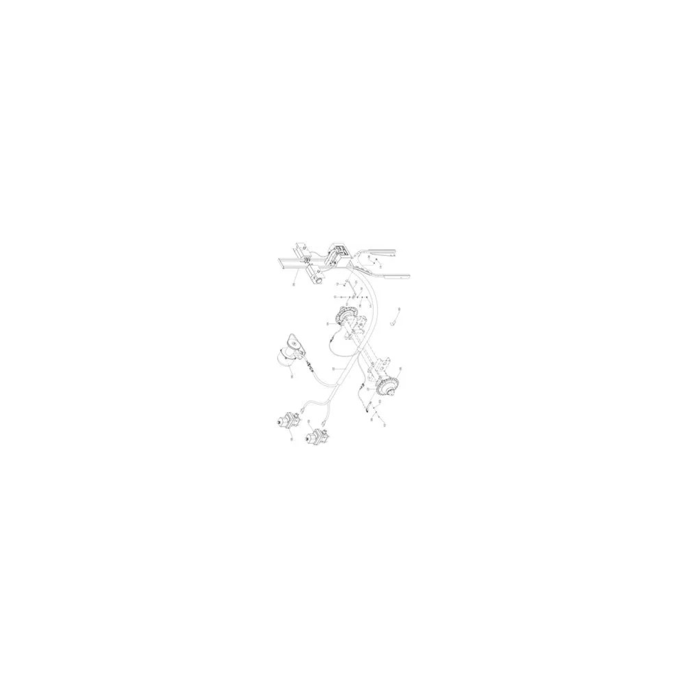 Product main image - 209d3814-f4b0-441a-8eb3-a82aaf869bf2