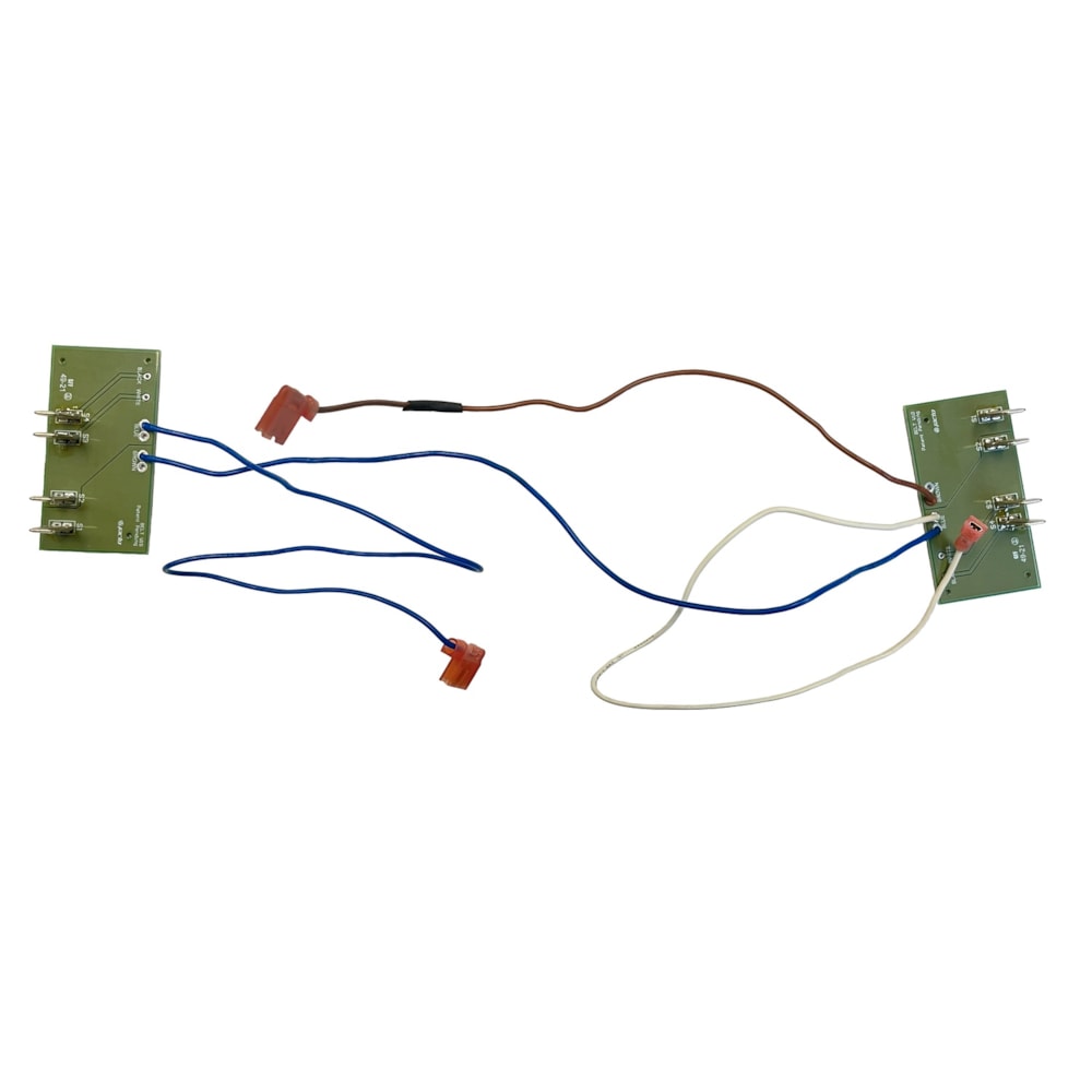 Product main image - 2965a97b-0671-4f53-a2f1-5dcad13104ba