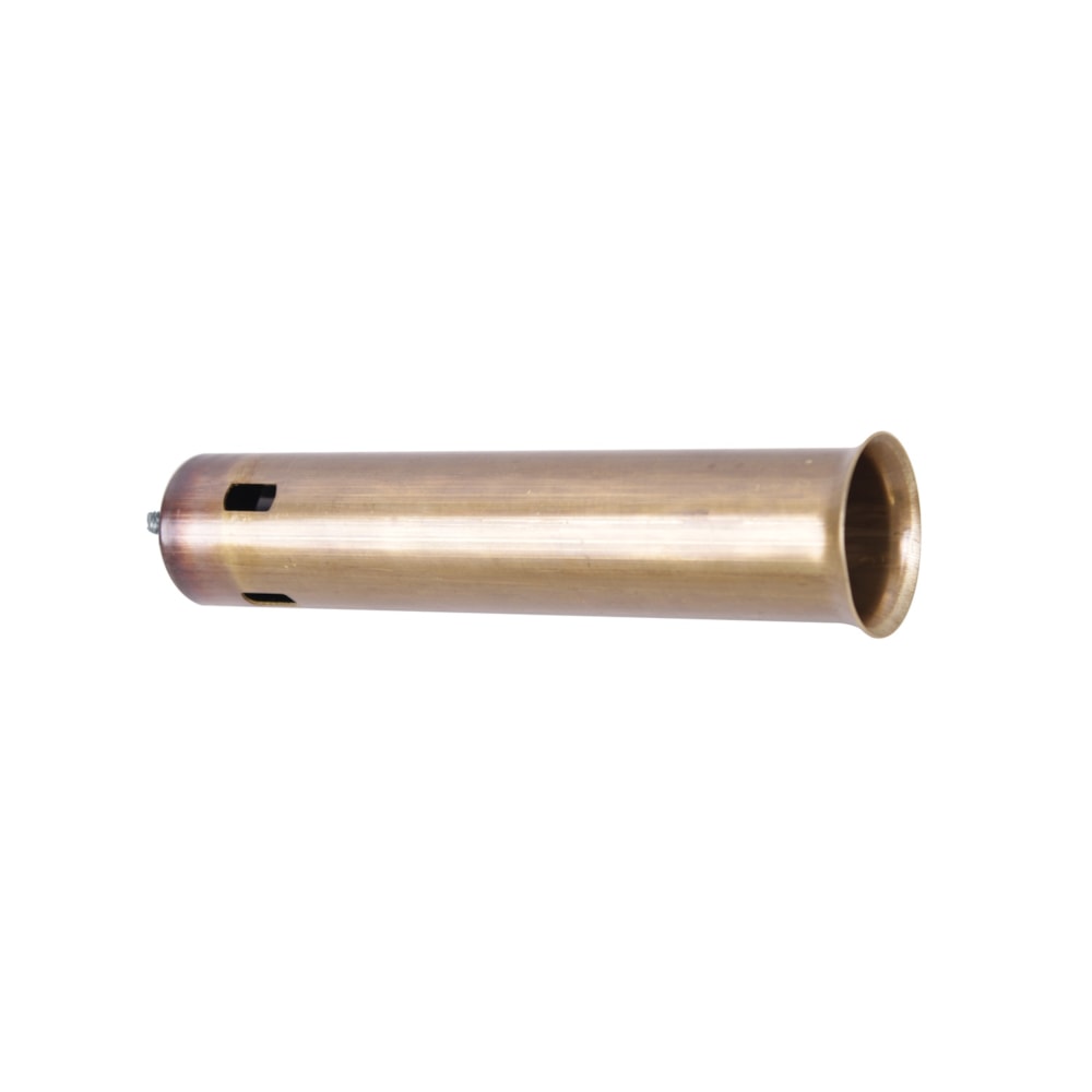 Product main image - 45a9040a-80bb-4d40-8118-7bfb4954eef6