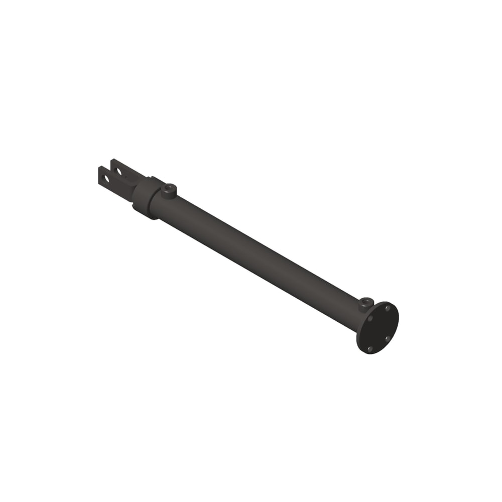 Product main image - e7c8697e-82f9-42ec-8e5c-f9a45d6c795f