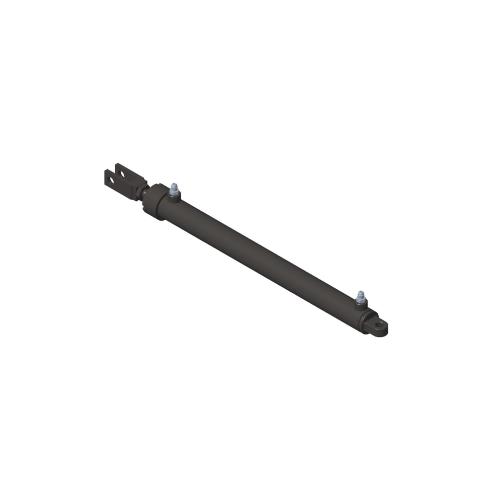 Product main image - de333f93-44ed-433f-bb91-092711613490
