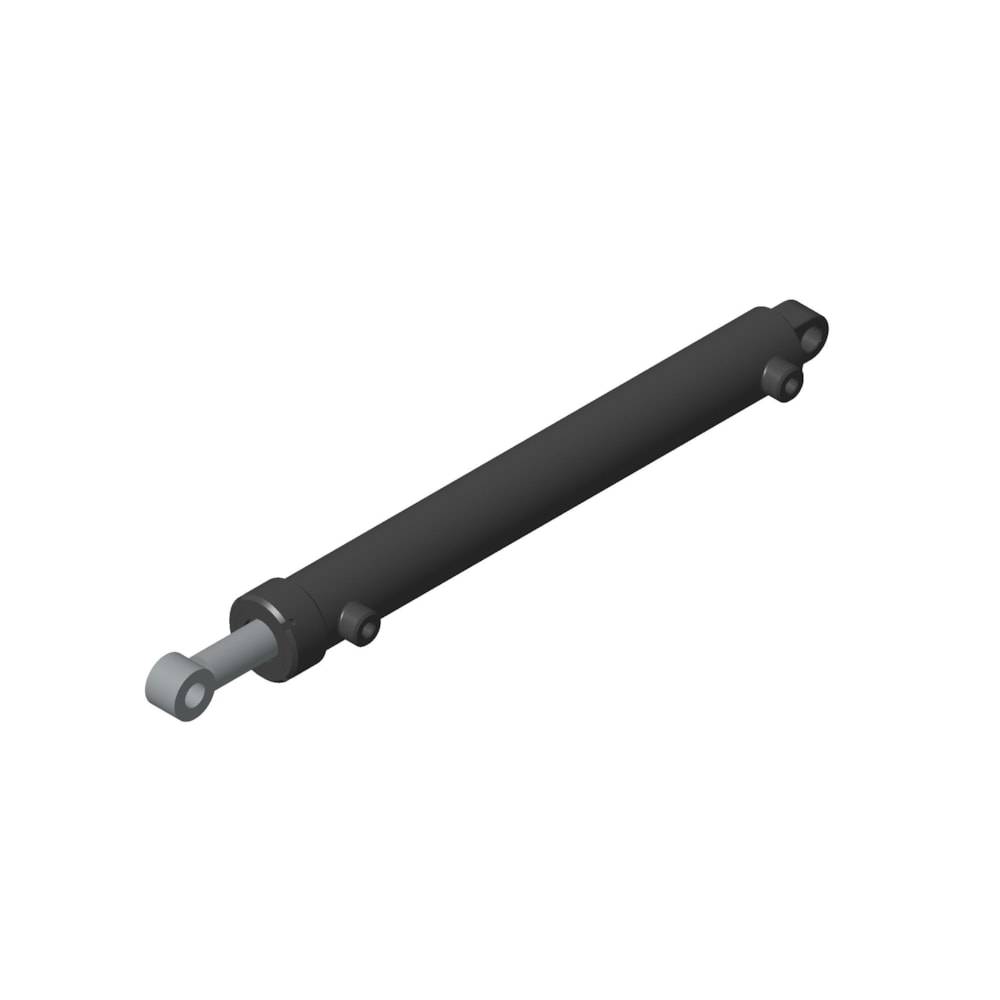 Product main image - 18491dea-2ada-42fc-8358-56f5f959609c