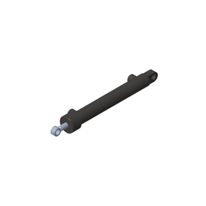 Product main image - 6d901030-0433-4177-ac93-f5f8a628c75e