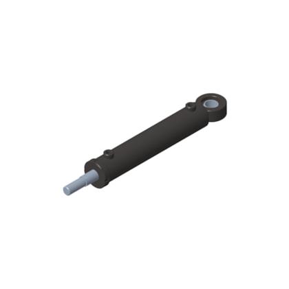 Product main image - f6627c07-1984-4838-81f1-ae02c0bf0baf