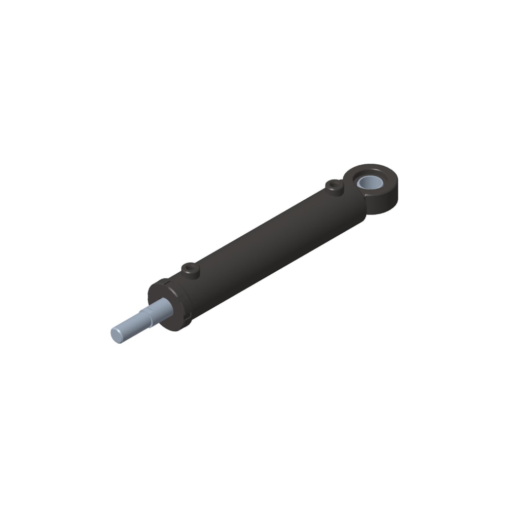 Product main image - f04d33f6-ac20-48ba-ae3a-c914f2565a07