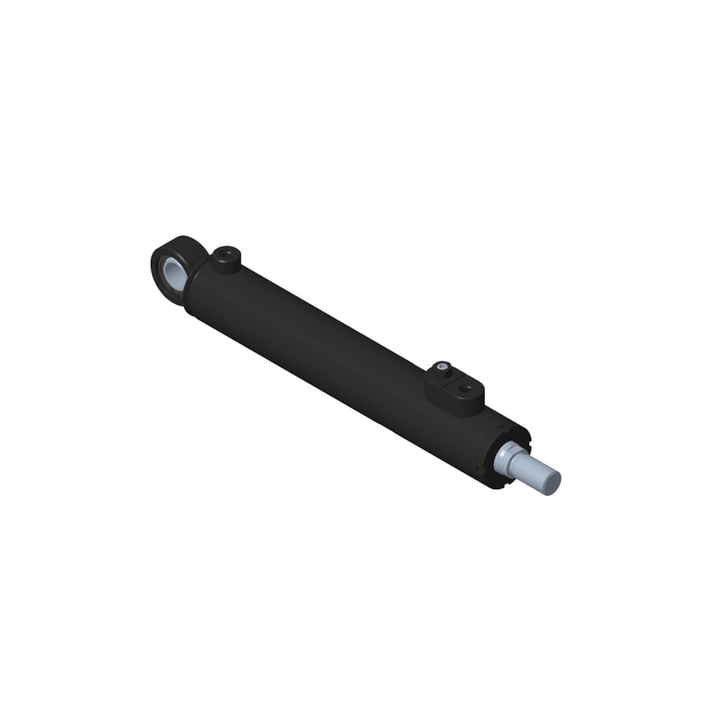 Product main image - 1828ff5e-ccbe-4b14-ab69-b251b59c9e32
