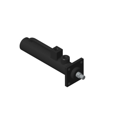 Product main image - c0c727cf-9507-4af4-ac0b-fa27d6c5b7d8