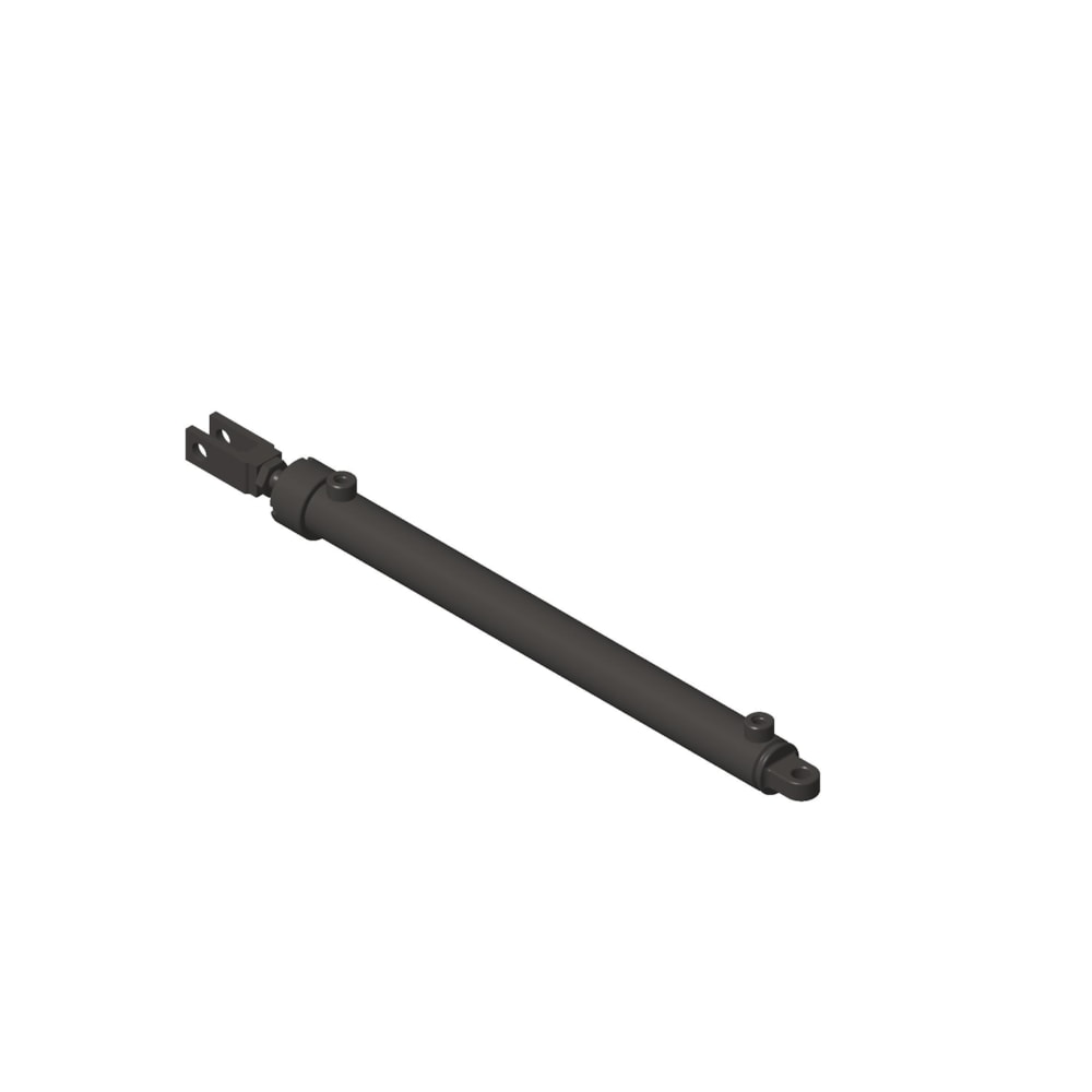 Product main image - 4ac7f681-670d-4488-b02b-39cb7d15950d