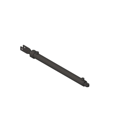 Product main image - 611b6280-25fb-460a-8b8e-332b56e21bad