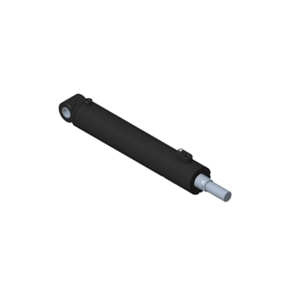 Product main image - 96145a6f-f567-4913-9759-4bfec27fddac