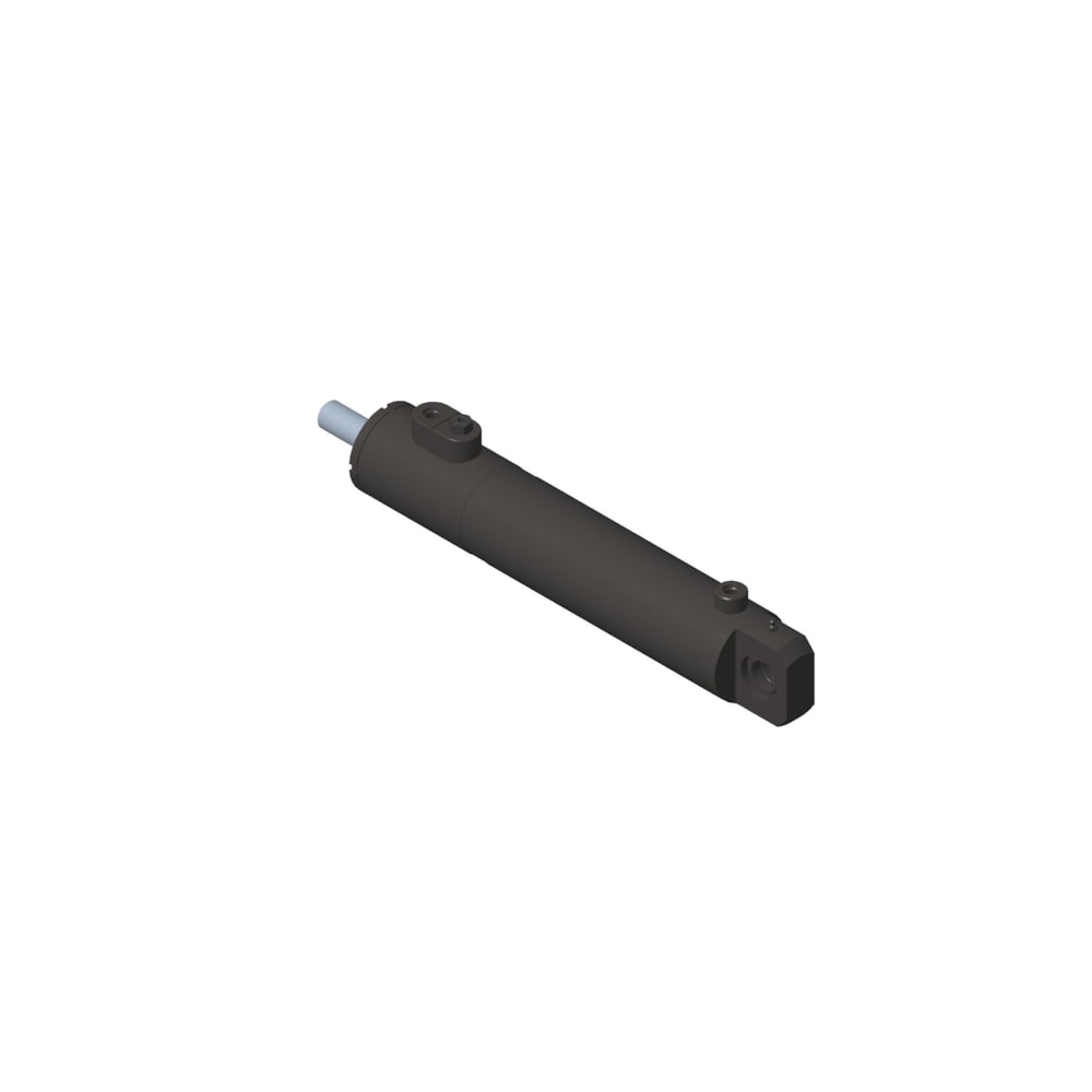 Product main image - 5dde5cda-3f6c-40c3-8d98-b0b0ea622716